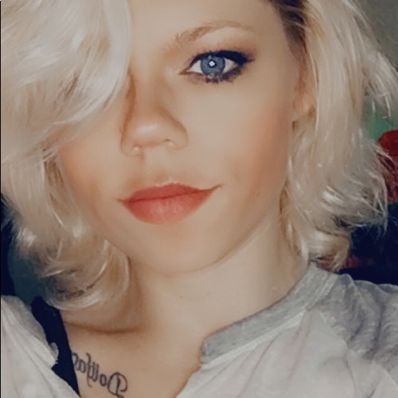 ladiebirdie02